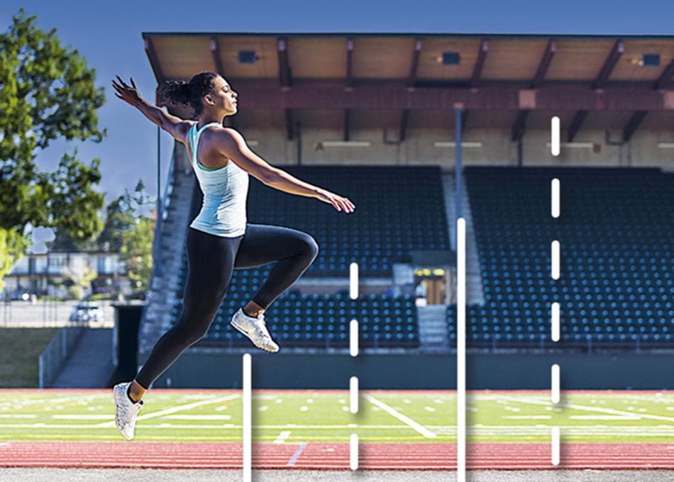 BPCE L’Observatoire fait un focus sur notre région